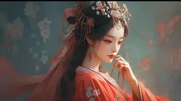 爱的电影完整版 冬季重映纪念剪辑剧照