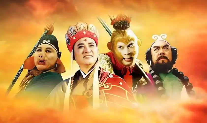 长夜信箱完整版画面